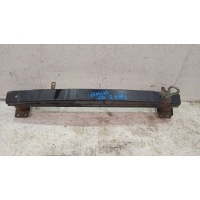 Усилитель переднего бампера Skoda Fabia 2 5J 2007-2015 5J0807109D