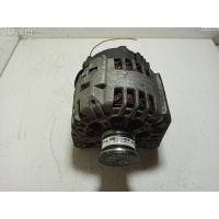 Генератор Renault Laguna II (2001-2007) 2001 7700426849