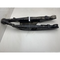 Рычаг подвески задний левый Mercedes W211 (E) 2003 A2113500306