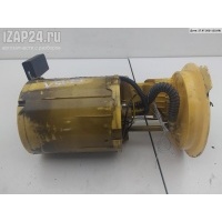 Насос топливный Volkswagen Golf-5 2005 1K0919050J