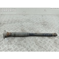 Амортизатор подвески задний левый Ford B-Max 2013 1855303 / AP31-18080-AG