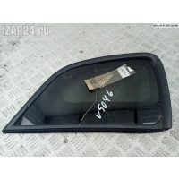 Стекло кузовное боковое заднее левое Hyundai Tucson (2004-2010) 2006 87810 2E020