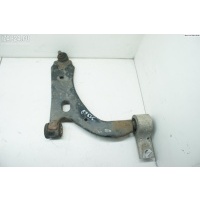 Рычаг подвески передний правый Ford Fiesta (2001-2007) 2007 1436169 / 2S61-3042-DA