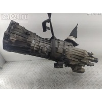 КПП 5-ст. механическая Suzuki Grand Vitara (2005-2015) 2007 24711-67J00, 24721-67J00, 24711-67J00, 24721-67J00