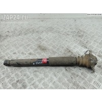 Амортизатор подвески задний правый Skoda Octavia mk2 (A5) 2006 1K0513029GB