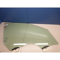 Стекло двери передней правой BMW X4 G02 2018- 51337463448