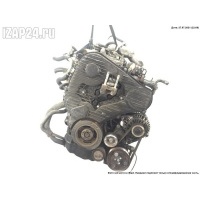 Насос гидроусилителя руля Mazda 5 2007 CC30-32-650B
