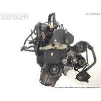 Клапан EGR (рециркуляции выхлопных газов) Volkswagen Golf-4 2001 036131503R