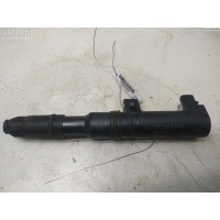 Катушка зажигания Renault Laguna II (2001-2007) 2001 8200206611