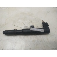 Катушка зажигания Renault Laguna II (2001-2007) 2001 8200206611