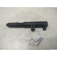 Катушка зажигания Renault Laguna II (2001-2007) 2001 8200206611