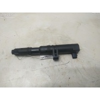 Катушка зажигания Renault Laguna II (2001-2007) 2001 8200206611