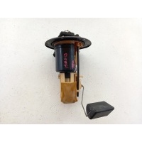 бензонасос Suzuki Aerio RB21S 2001 15100-54811, 15110-54G00