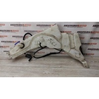 Бачок омывателя FORD Focus 2 1383195