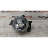 Фара противотуманная правая FORD Focus 2 1481005