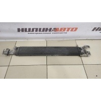 Радиатор АКПП FORD Focus 2 1357588
