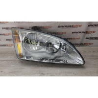 Фара правая FORD Focus 2 1480980