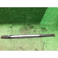 рейлинг на крышу Renault Duster HSM 2014 738210019R