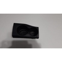 Крепление на кружки в тоннель nissan qashqai 96965jd000