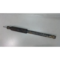 Амортизатор подвески, зад. левая=правая Toyota Yaris 1999-2006 2002 4853009390