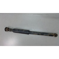 Амортизатор подвески, зад. левая=правая Toyota Yaris 1999-2006 2002 4853009390