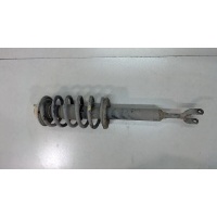 Амортизатор подвески, перед. левая=правая Volkswagen Passat 5 2000-2005 2003 3B0413031Q