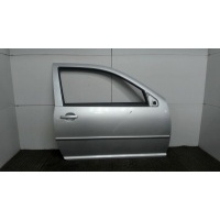 Дверь боковая, перед. правая Volkswagen Golf 4 1997-2005 2002 1J3831056H