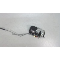 Замок двери перед. правая Chrysler 300C 2004-2011 2007 4589072AC