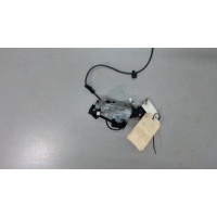 Замок зажигания Volkswagen Golf 7 2012-2017 2014 5Q0905865