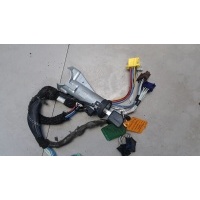 Замок зажигания Renault Midlum 1 1999-2006 2006 5010143870