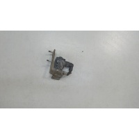 Клапан воздушный (электромагнитный) Renault Premium DXI 2006-2013 2007 7401078316