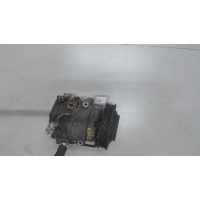 Компрессор кондиционера Toyota Celica 1999-2005 2004 883202B420