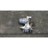 Кран масловлагоотделителя (разгрузка) Mercedes-Benz Atego 2 2004- 2006 A0024312615,+,A0034319706