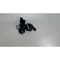 Кран отопителя (печки) Audi A6 (C6) 2005-2011 2006 4F2959617B