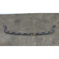 Кронштейн бампера зад. левая=правая Volkswagen Touran 2003-2006 2004 1T0807861B
