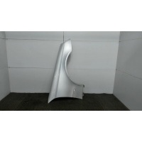 Крыло перед. правая Mercedes-Benz E-Class W211 2002-2009 2007 2118801418