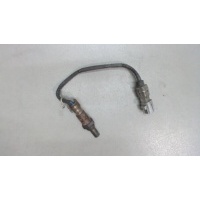 Лямбда зонд, Toyota Verso 2009-2018 2011 8946502280