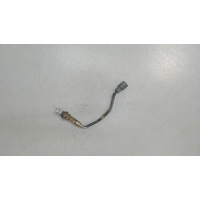 Лямбда зонд Toyota Camry 2001-2006 2004 8946540060
