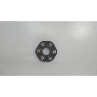 Муфта кардана, BMW 3 E90 2005-2012 2009 7511454