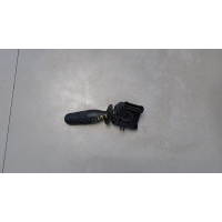 Переключатель дворников (стеклоочистителя) Renault Midlum 1 1999-2006 2006 5010480375