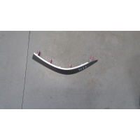 Пластик панели торпеды Toyota Auris E15 2006-2012 2009 5543612040