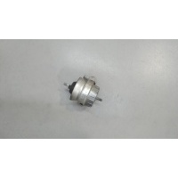 Подушка крепления двигателя правая Audi A6 (C6) 2005-2011 2007 4F0199382D