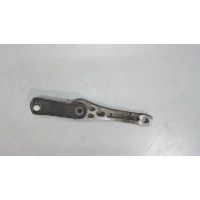 Подушка крепления двигателя правая Volkswagen Passat 6 2005-2010 2008 1K0199855BE