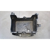 Полка под АКБ, Renault Fluence 2009-2013 2011 244460007R