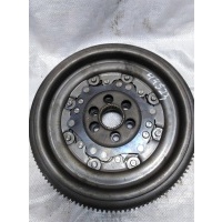 Маховик Volkswagen Golf 2007 06F105266N