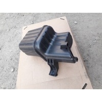 Резонатор opel antara captiva 20792676