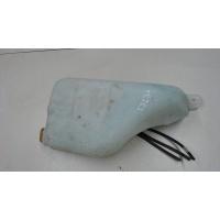 Бачок омывателя Renault Scenic 2009-2012 2010 289104118R