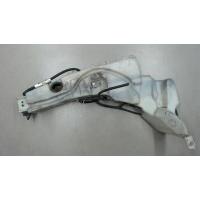 Бачок омывателя Ford Focus 2 2005-2008 2006 1383195