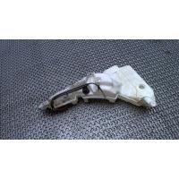 Бачок омывателя Audi A6 (C6) 2005-2011 2005 4F0955453M