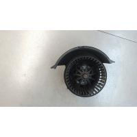Двигатель отопителя (моторчик печки) Volkswagen Touareg 2002-2007 7L0820021K